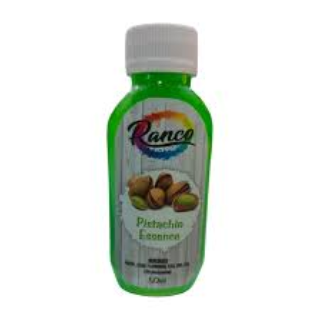 RANCO PISTACHIO
